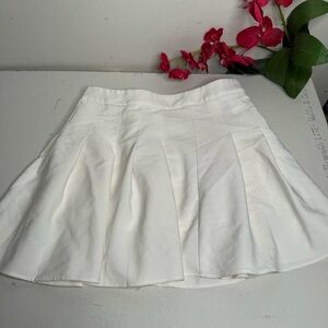 🤍 SHEIN Skirt 🤍